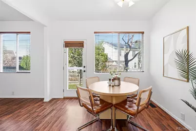 12382 Madison Court, Thornton, CO 80241 - Photo 13