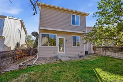 12382 Madison Court, Thornton, CO 80241 - Photo 35