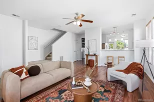 12382 Madison Ct, Thornton, CO 80241 - Photo 7