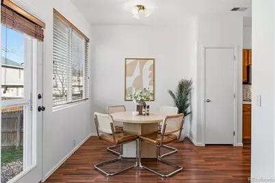 12382 Madison Court, Thornton, CO 80241 - Photo 11