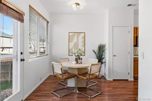 12382 Madison Ct, Thornton, CO 80241 - Photo 11