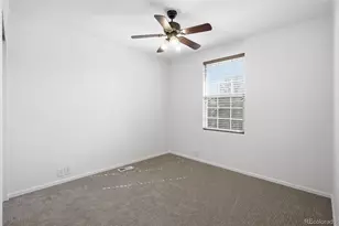 12382 Madison Ct, Thornton, CO 80241 - Photo 27