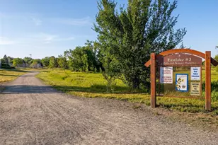 12382 Madison Ct, Thornton, CO 80241 - Photo 37