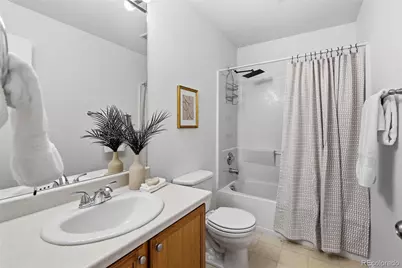 12382 Madison Court, Thornton, CO 80241 - Photo 31