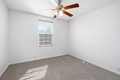 12382 Madison Court, Thornton, CO 80241 - Photo 29