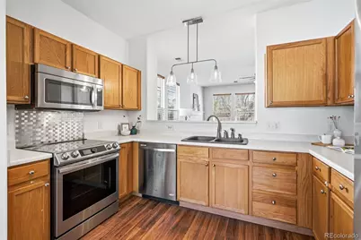 12382 Madison Court, Thornton, CO 80241 - Photo 15