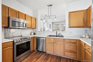 12382 Madison Ct, Thornton, CO 80241 - Photo 15