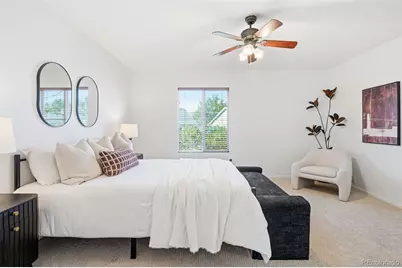 12382 Madison Court, Thornton, CO 80241 - Photo 19