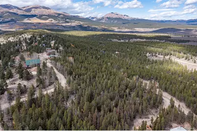 86 Mt Elbert Road, Twin Lakes, CO 81251 - Photo 13