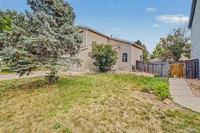 1112 Sandpiper Lane, Brighton, CO 80601 - Photo 3