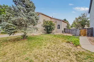 1112 Sandpiper Ln, Brighton, CO 80601 - Photo 3