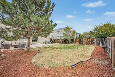 1112 Sandpiper Lane, Brighton, CO 80601 - Photo 33