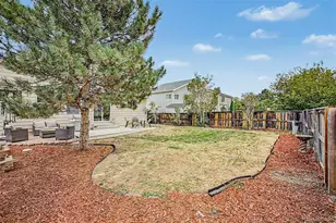 1112 Sandpiper Ln, Brighton, CO 80601 - Photo 33