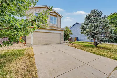 1112 Sandpiper Lane, Brighton, CO 80601 - Photo 5