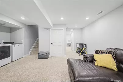 1112 Sandpiper Lane, Brighton, CO 80601 - Photo 27
