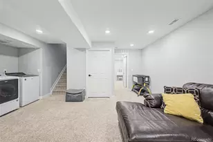 1112 Sandpiper Ln, Brighton, CO 80601 - Photo 27