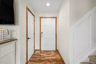 1112 Sandpiper Lane, Brighton, CO 80601 - Photo 7