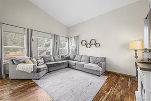 1112 Sandpiper Ln, Brighton, CO 80601 - Photo 9