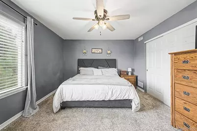 1112 Sandpiper Lane, Brighton, CO 80601 - Photo 19