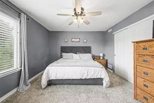 1112 Sandpiper Ln, Brighton, CO 80601 - Photo 19