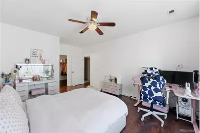 14261 E 1st Drive #206, Aurora, CO 80011 - Photo 21