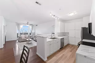 14261 E 1st Dr, Aurora, CO 80011 - Photo 19