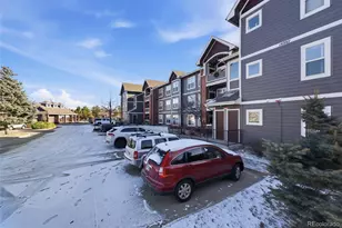 14261 E 1st Dr, Aurora, CO 80011 - Photo 25