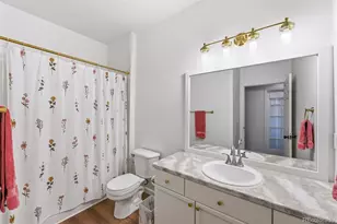 14261 E 1st Dr, Aurora, CO 80011 - Photo 15