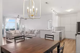 14261 E 1st Dr, Aurora, CO 80011 - Photo 11