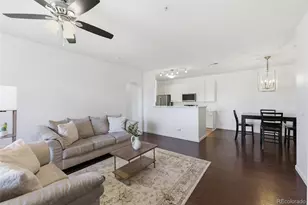 14261 E 1st Dr, Aurora, CO 80011 - Photo 3