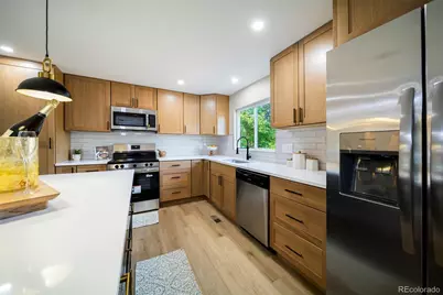 3461 W 106th Place, Westminster, CO 80031 - Photo 5