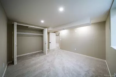 3461 W 106th Place, Westminster, CO 80031 - Photo 25