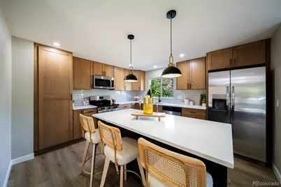 3461 W 106th Place, Westminster, CO 80031 - Photo 3