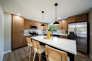 3461 W 106th Pl, Westminster, CO 80031 - Photo 3