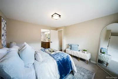 3461 W 106th Place, Westminster, CO 80031 - Photo 13