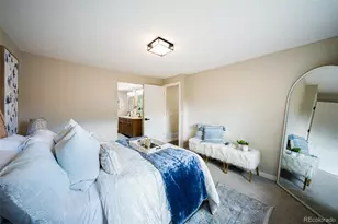 3461 W 106th Pl, Westminster, CO 80031 - Photo 13