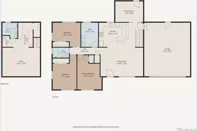 3461 W 106th Place, Westminster, CO 80031 - Photo 33