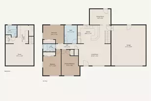 3461 W 106th Pl, Westminster, CO 80031 - Photo 33
