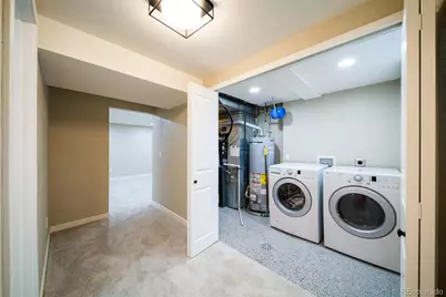 3461 W 106th Place, Westminster, CO 80031 - Photo 21