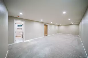 3461 W 106th Pl, Westminster, CO 80031 - Photo 23