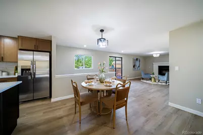 3461 W 106th Place, Westminster, CO 80031 - Photo 7