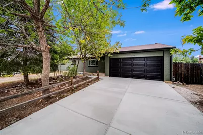3461 W 106th Place, Westminster, CO 80031 - Photo 27