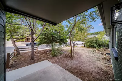 3461 W 106th Place, Westminster, CO 80031 - Photo 31
