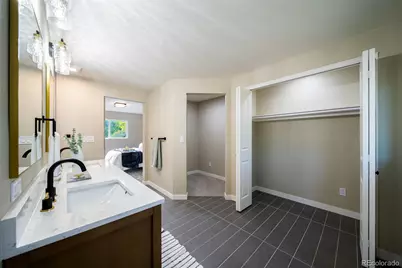 3461 W 106th Place, Westminster, CO 80031 - Photo 15
