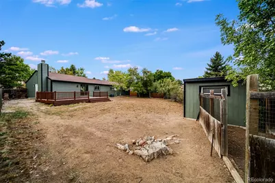 3461 W 106th Place, Westminster, CO 80031 - Photo 29