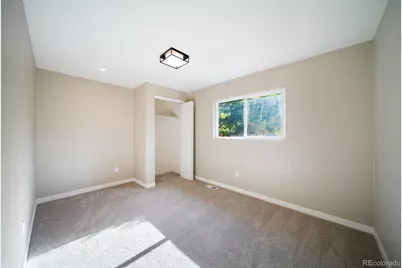 3461 W 106th Place, Westminster, CO 80031 - Photo 11