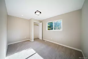 3461 W 106th Pl, Westminster, CO 80031 - Photo 11