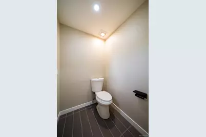 3461 W 106th Place, Westminster, CO 80031 - Photo 17