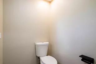 3461 W 106th Pl, Westminster, CO 80031 - Photo 17