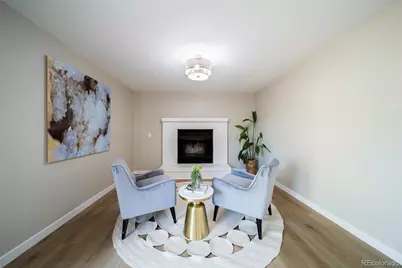 3461 W 106th Place, Westminster, CO 80031 - Photo 9